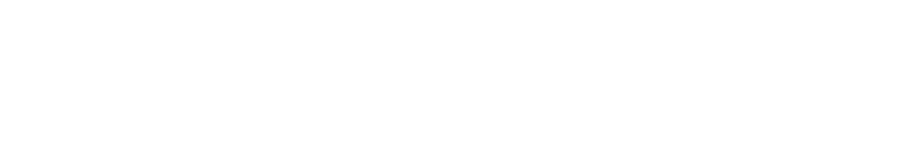 JACK Logo